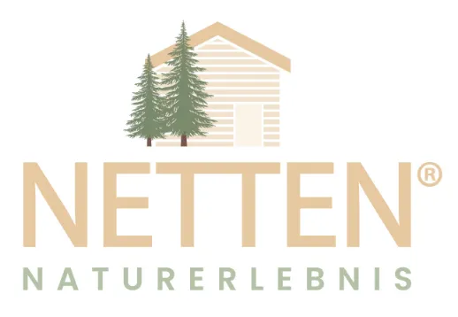 Netten Naturerlebnis