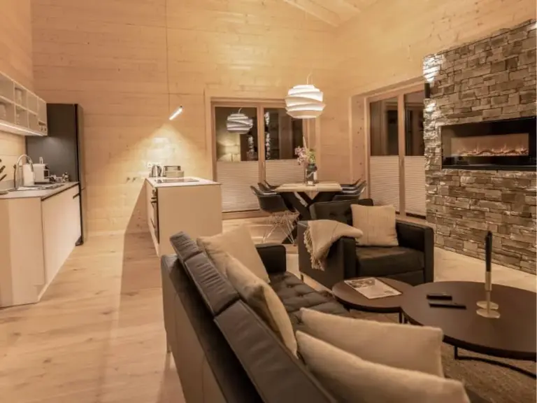 nette-naturerlebnis_josha