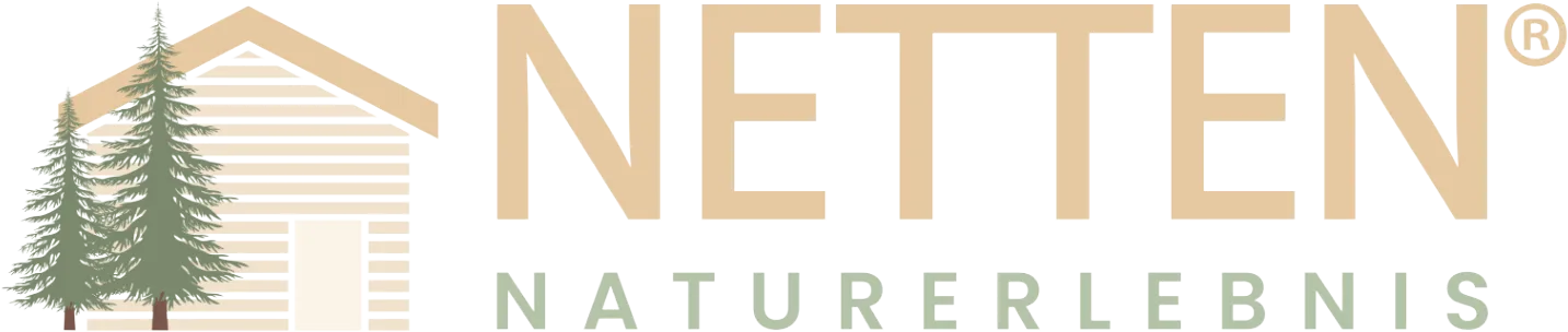 Netten - Naturerlebnis