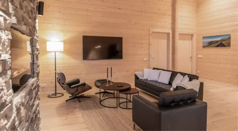 netten-naturerlebnis_chalets