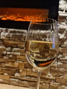 netten-naturerlebnis_slide-1