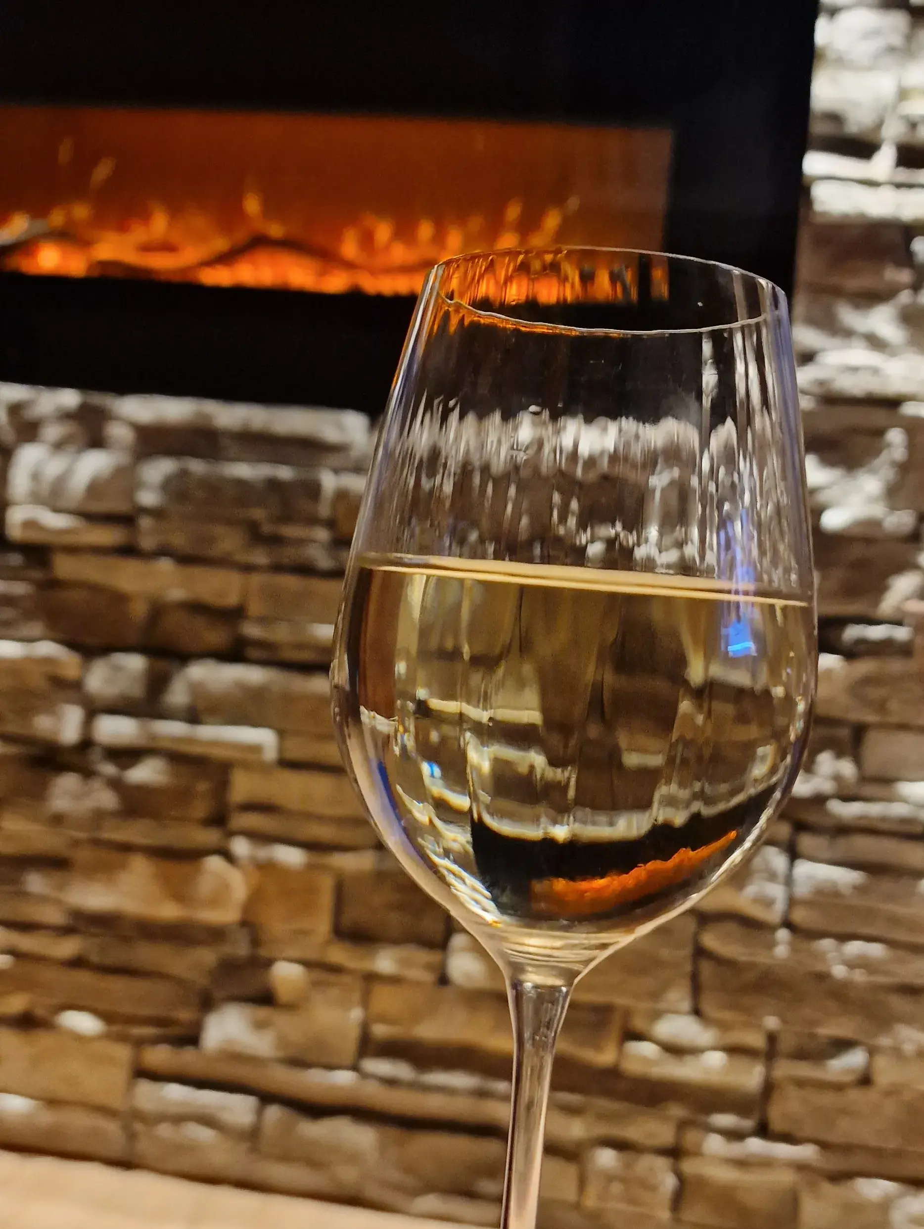 netten-naturerlebnis_slide-1