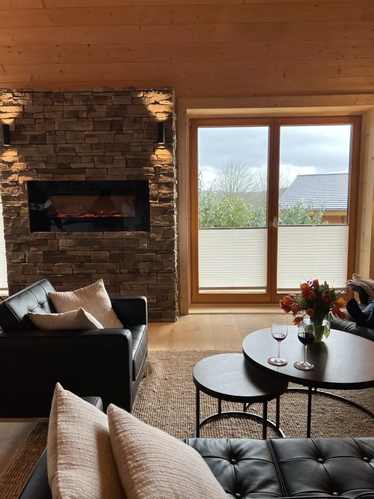 netten-naturerlebnis_slide-10