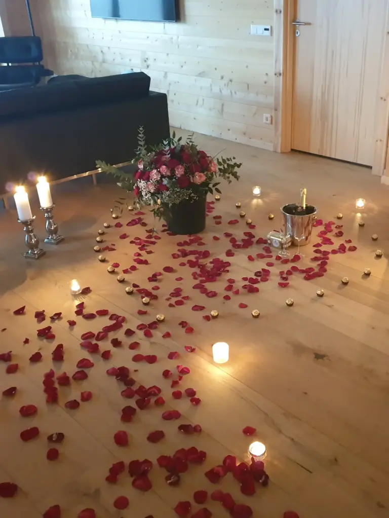 netten-naturerlebnis_slide-2