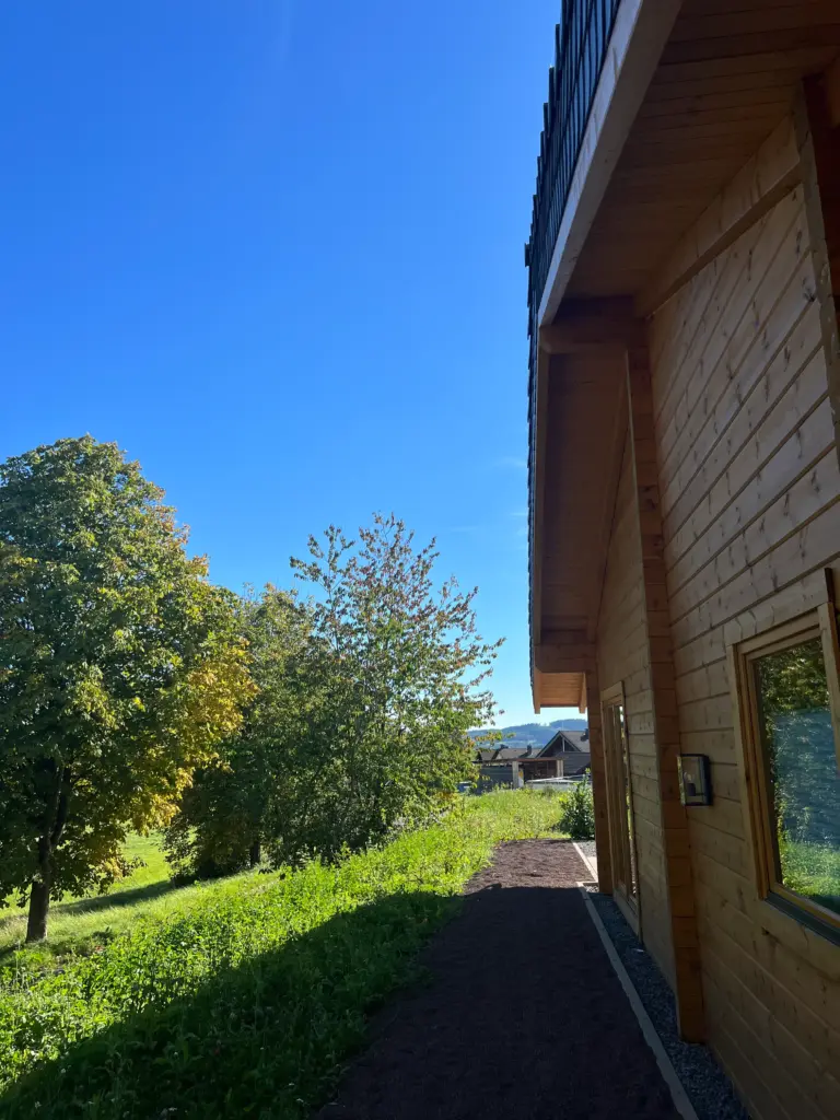 netten-naturerlebnis_slide-5