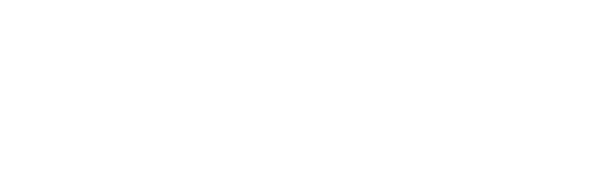 referenzlogo_air-bnb.webp