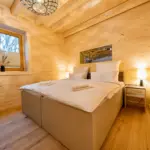 049-DSCF9107-Kopie-scaled