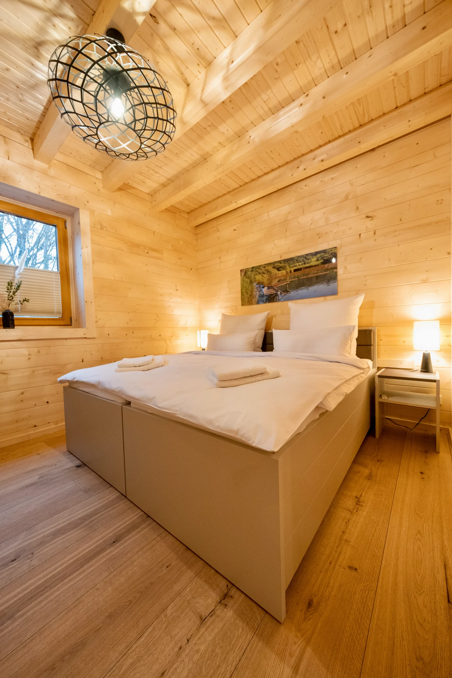 049-DSCF9107-Kopie-scaled