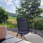 20230708_090548-scaled