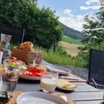 20230708_094255-scaled