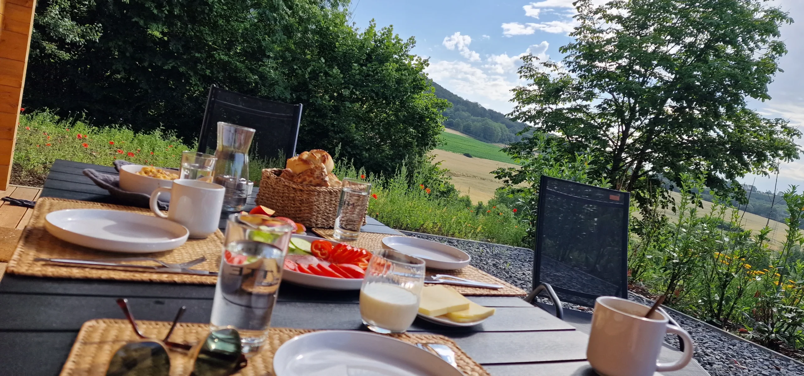 20230708_094255-scaled