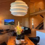 Essbereich_Typ-Josephine-scaled