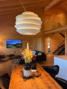 Essbereich_Typ-Josephine-scaled