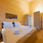 Schlafzimmer1_Typ-Josephine-scaled