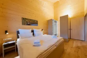 Schlafzimmer1_Typ-Josephine-scaled