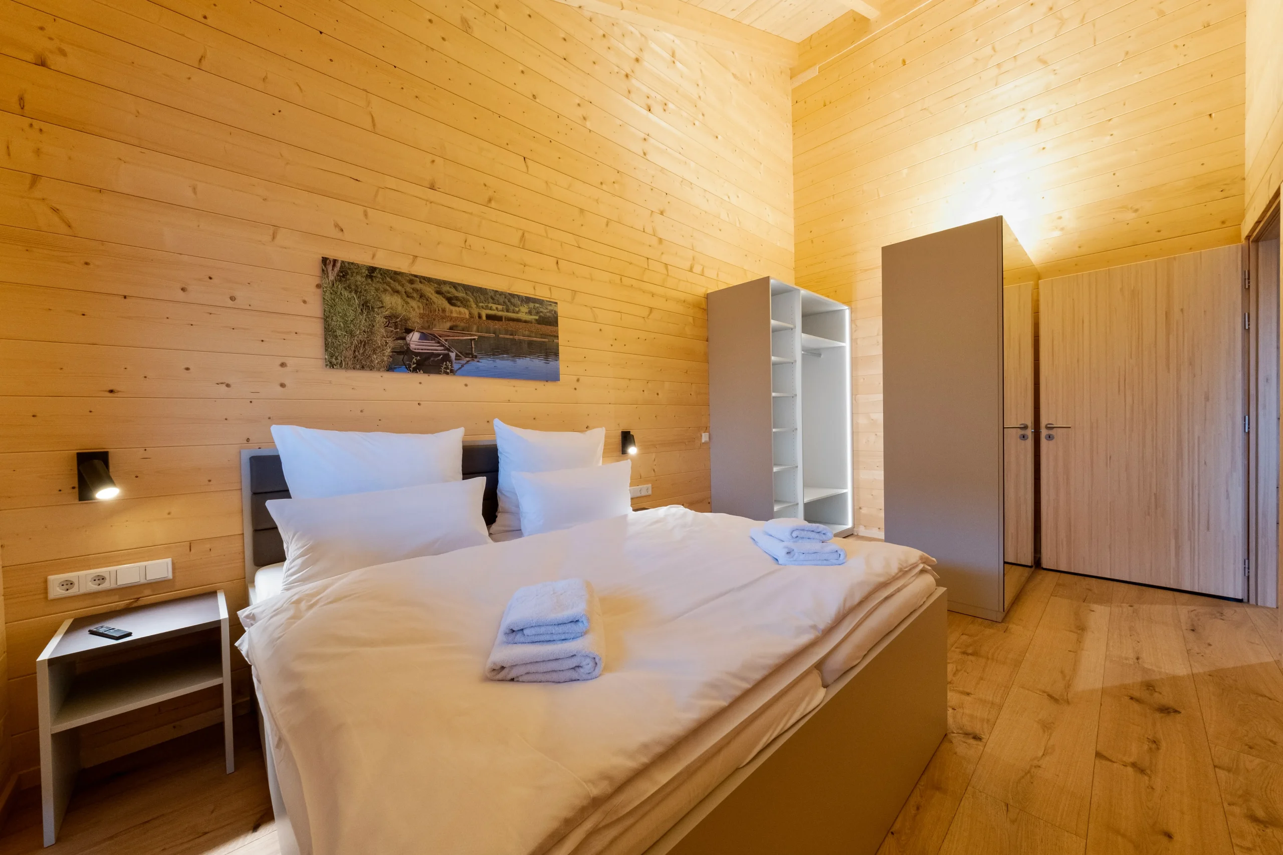 Schlafzimmer1_Typ-Josephine-scaled