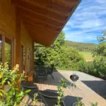 Terrasse_Typ-Josephine-scaled