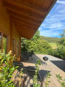 Terrasse_Typ-Josephine-scaled