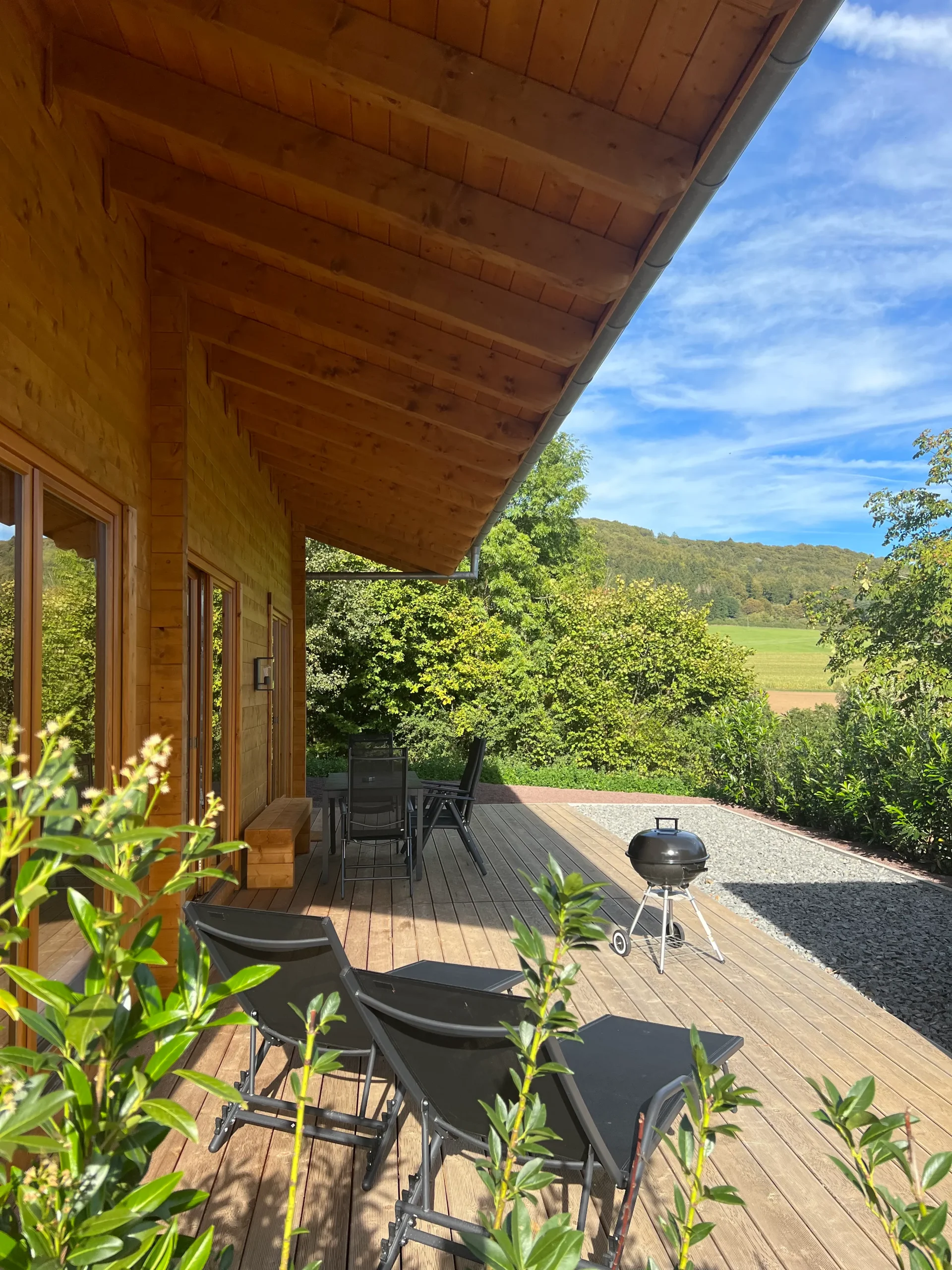 Terrasse_Typ-Josephine-scaled