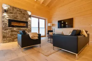 Wohnzimmer1_Typ-Josephine-scaled