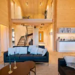 Wohnzimmer2_Typ-Josephine-scaled