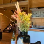 Wohnzimmer4_Typ-Josephine-scaled