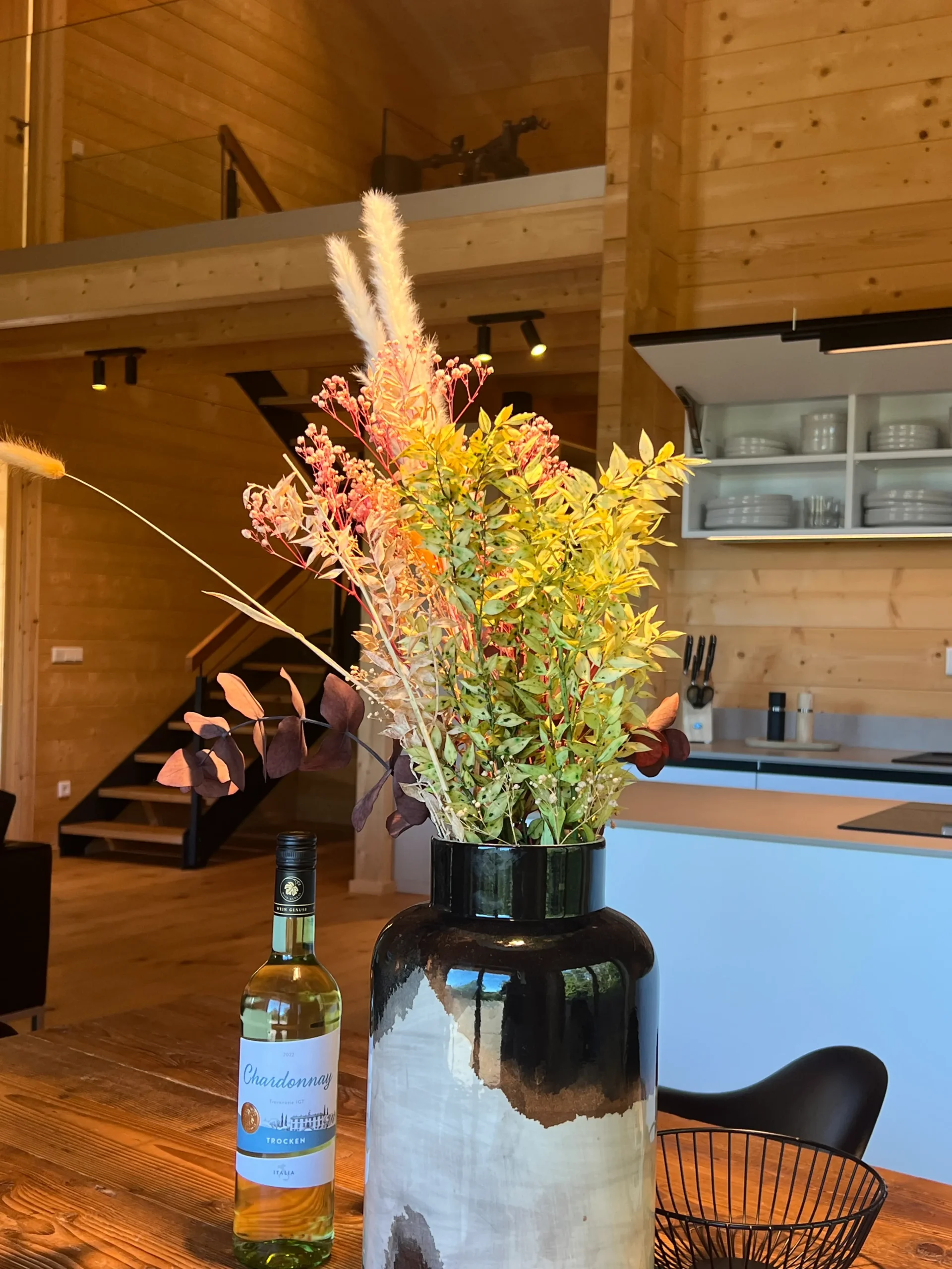 Wohnzimmer4_Typ-Josephine-scaled