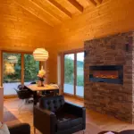 Wohnzimmer5_Typ-Josephine-scaled