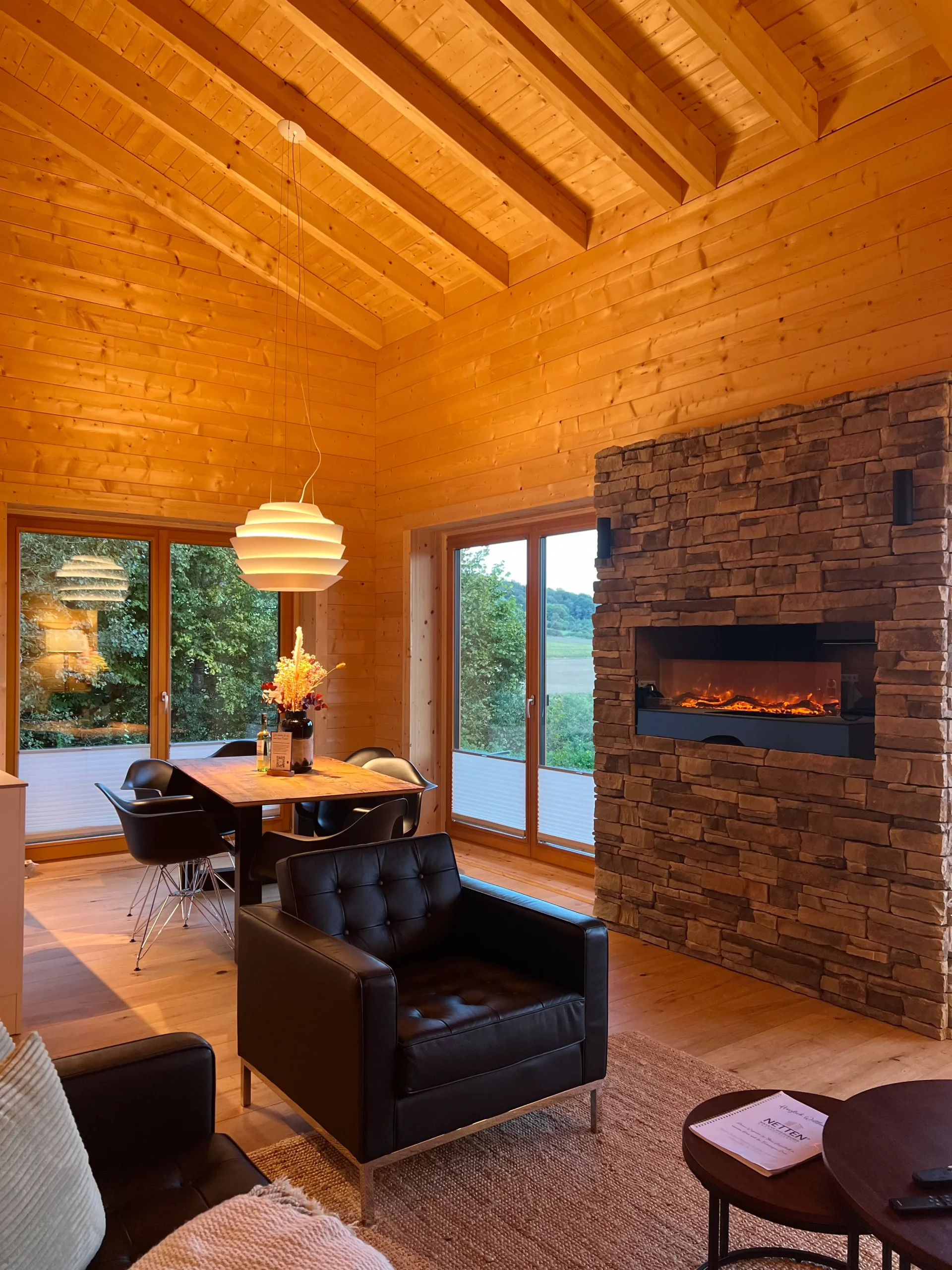 Wohnzimmer5_Typ-Josephine-scaled