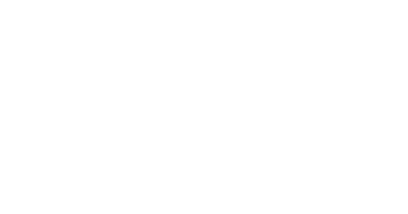 airbnb_superhost