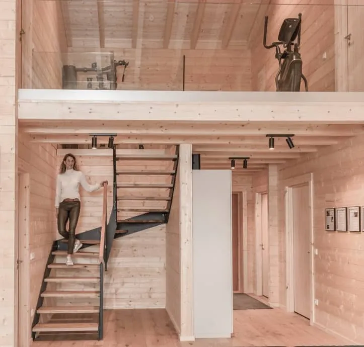 naturerlebnis-netten_bild_1