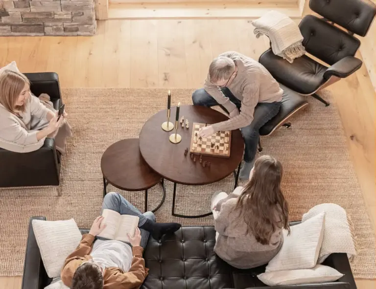 netten-natuerlerlebnis_events_gross