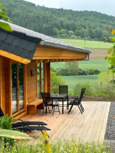 netten-naturerlebnis_joscha-1