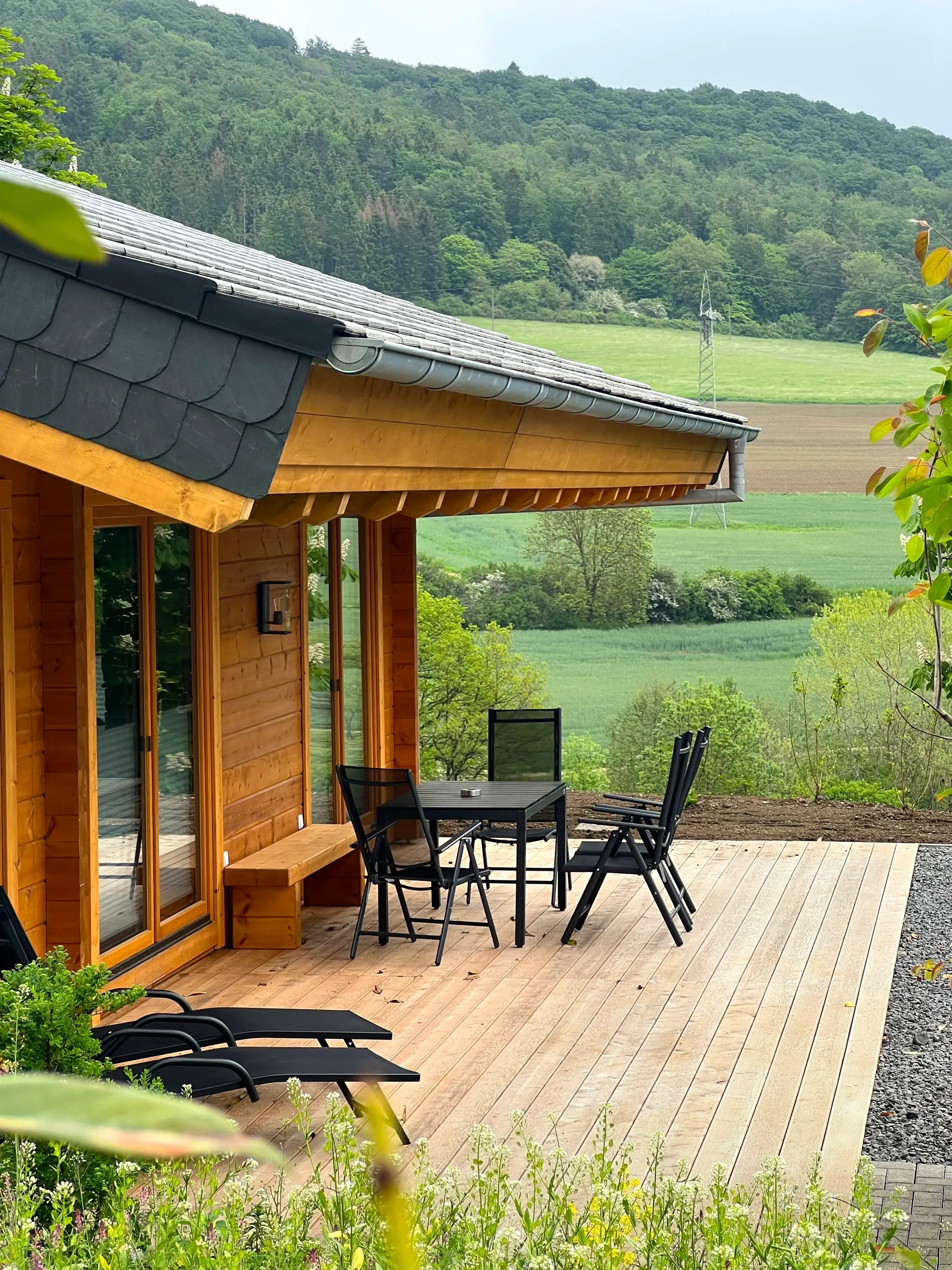 netten-naturerlebnis_joscha-1