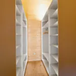 netten-naturerlebnis_joscha-10