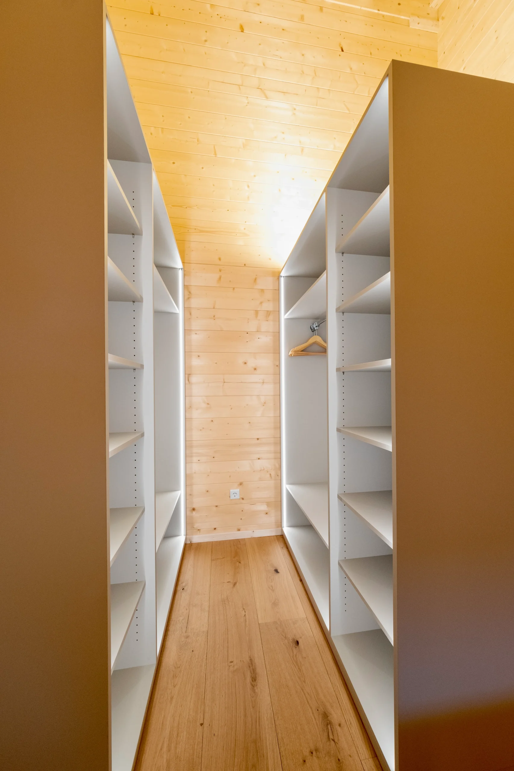 netten-naturerlebnis_joscha-10