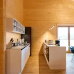 netten-naturerlebnis_joscha-11