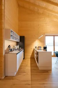 netten-naturerlebnis_joscha-11