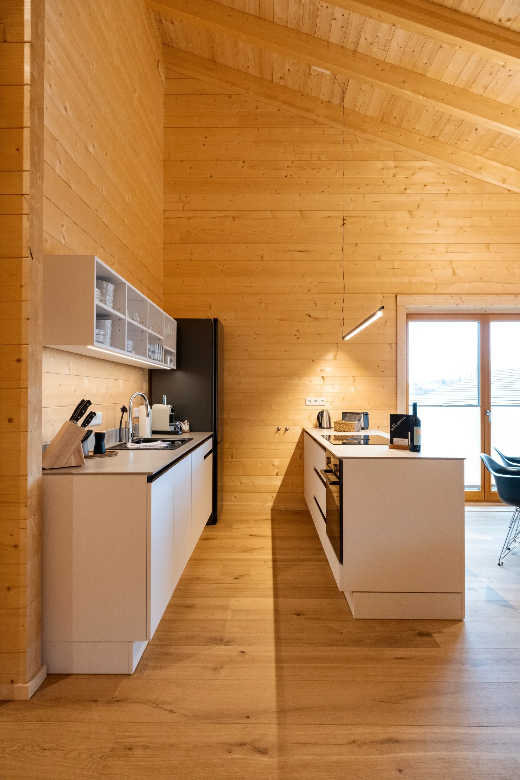 netten-naturerlebnis_joscha-11