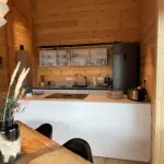 netten-naturerlebnis_joscha-12