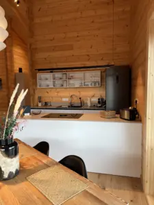 netten-naturerlebnis_joscha-12