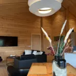 netten-naturerlebnis_joscha-13