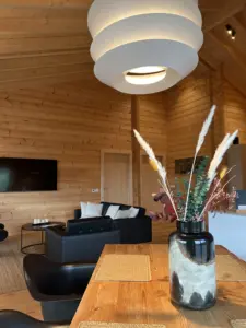 netten-naturerlebnis_joscha-13