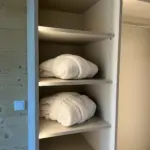 netten-naturerlebnis_joscha-14