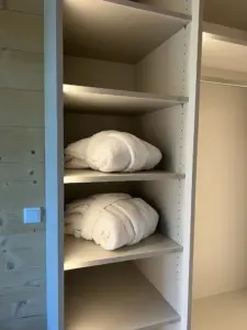 netten-naturerlebnis_joscha-14