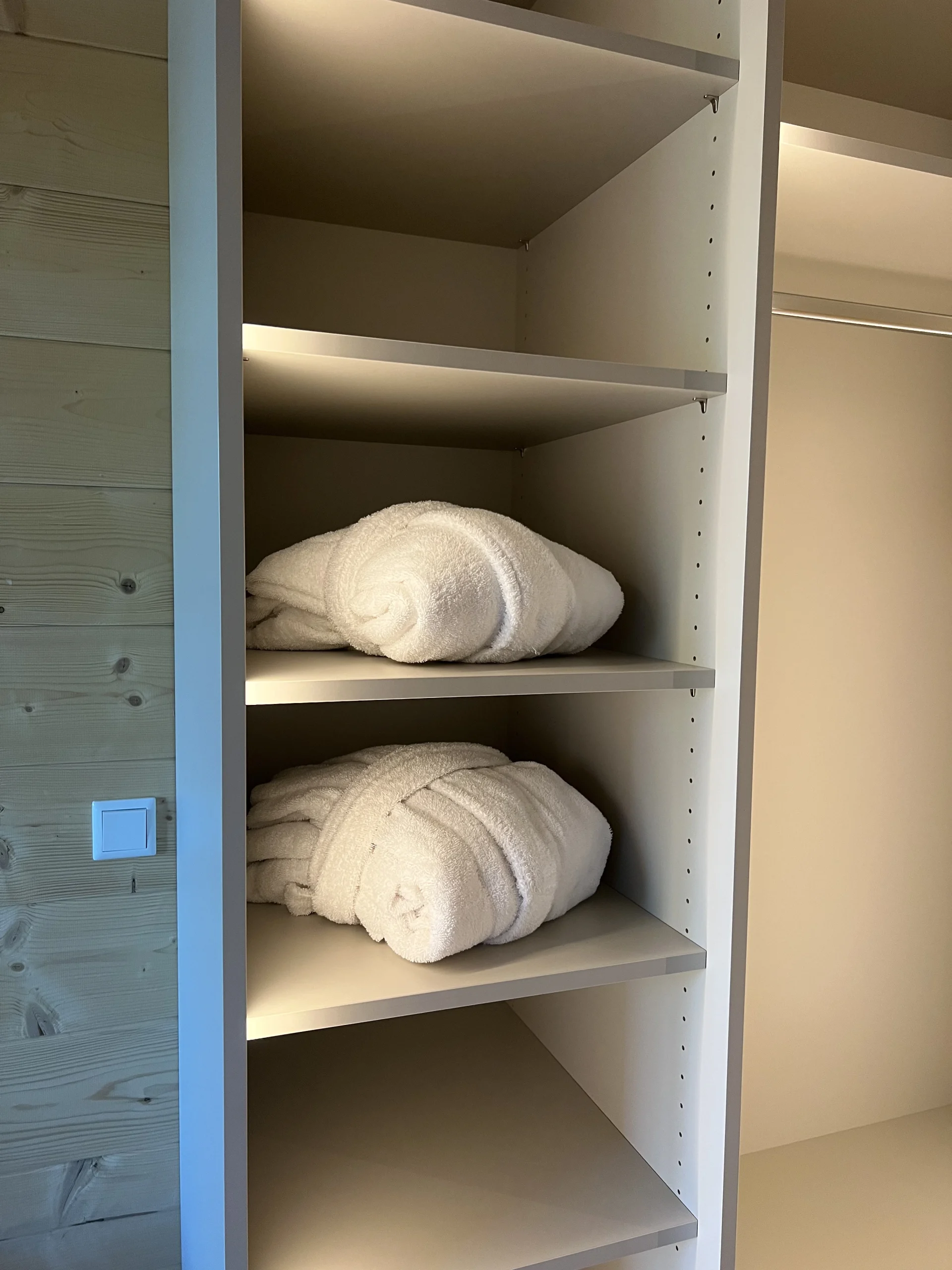 netten-naturerlebnis_joscha-14