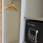 netten-naturerlebnis_joscha-16