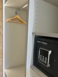 netten-naturerlebnis_joscha-16