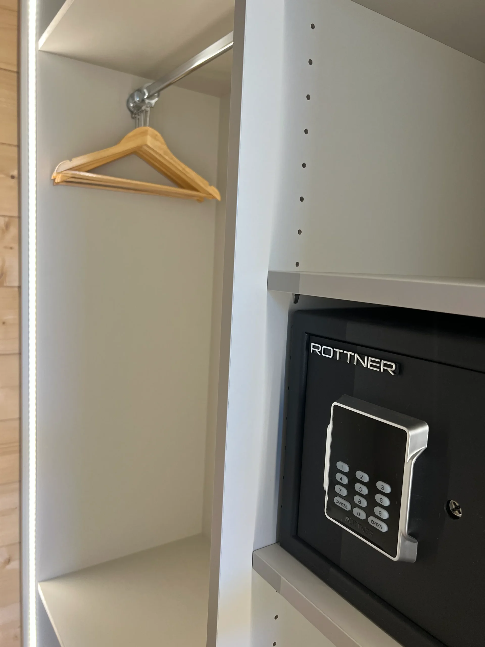 netten-naturerlebnis_joscha-16