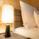 netten-naturerlebnis_joscha-17